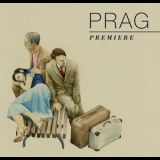 Prag - Premiere '2013