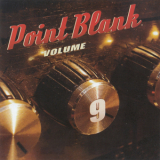 Point Blank - Volume 9 '2014