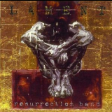 Resurrection Band - Lament '1995