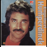 Engelbert Humperdinck - History Compilation '2001