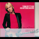 Tom Petty & The Heartbreakers - Damn The Torpedoes '1979