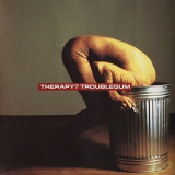 Therapy? - Troublegum '1994