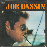 Joe Dassin - Les Camps-Elysees '1969