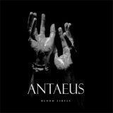 Antaeus - Blood Libels '2006