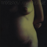 Tindersticks - Simple Pleasure '2004