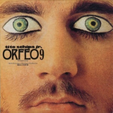 Tito Schipa Jr. - Orfeo9 Disc1 '1973