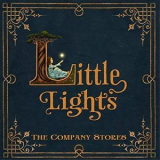 The Company Stores - Little Lights '2017