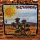 Extremoduro - Rock Transgresivo '1994