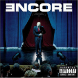 Eminem - Encore '2004