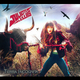 Juliette Lewis - Terra Incognita '2009