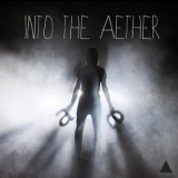 Anavae - Into the Aether {EP} '2012