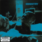 Ministry - Greatest Fits '2001