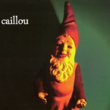 Caillou - Caillou '2013