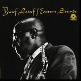 Yusef Lateef - Eastern Sounds (Remastered 2014) '1961