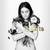 Haerts - Haerts '2014