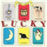 Happy Family - Lucky '1990