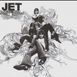 Jet - Get Born '2003