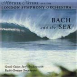 Johann Sebastian Bach - Bach And The Sea '2000