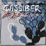 Cassiber - Perfect Worlds '1987