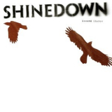 Shinedown - Second Chance [CDS] '2009