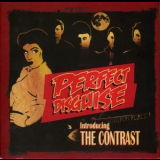 The Contrast - Perfect Disguise '2007