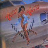 Tora Tora - Suprise Attack '1989