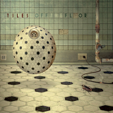 Tiles - Off The Floor '2012