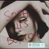 Sophie Ellis-Bextor - Read My Lips (Special Edition) '2001