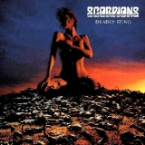 Scorpions - Deadly Sting: The Mercury Years (disc 1) '1997