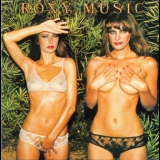 Roxy Music - Country Life '1974
