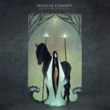 Trees Of Eternity - Hour Of The Nightingale '2016