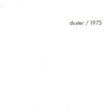 Duster - 1975 [EP] '1999