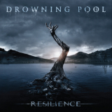 Drowning Pool - Resilience '2013