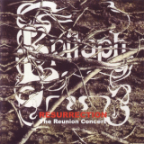 Epitaph - Resurrection - The Reunion Concert '2004