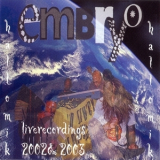 Embryo - Hallo Mik '2003