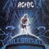 AC/DC - Ballbreaker '1995