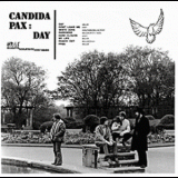 Candida Pax - Day (2007 Remastered Edition) '1971
