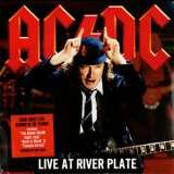 AC/DC - Live At River Plate '2012