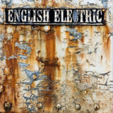 Big Big Train - English Electric Part One '2012