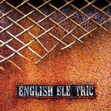 Big Big Train - English Electric Part Two '2013