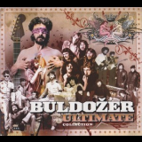 Buldozer - The Ultimate Collection '2009
