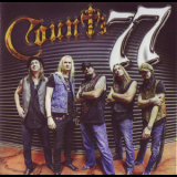Count's 77 - Count's 77 '2014