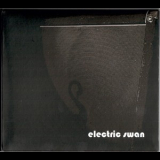 Electric Swan - Electric Swan '2008