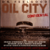 Dr. Feelgood - Oil City Confidential (soundtrack) '2010