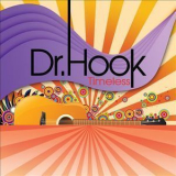 Dr. Hook - Timeless (2CD) '2014