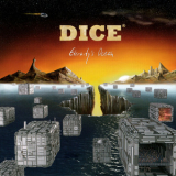 Dice - Eternity's Ocean '2010