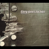 Davy Jones Locker - Palpable '1993