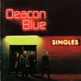 Deacon Blue - Singles '2006