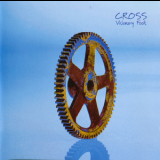 Cross - Visionary Fools '1998