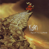 Korn - Follow The Leader '1998